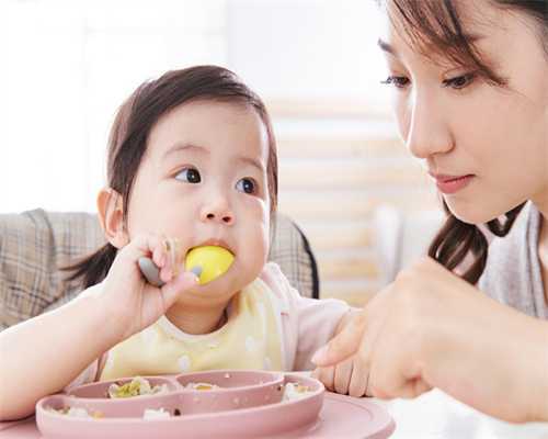 郑州代孕哪里做好,泰国试管婴儿是移植双胎和单胎哪个好?_做试管可以吃瓜子吗
