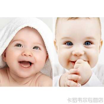 郑州代怀宝宝,试管婴儿移植第一天的注意事项有哪些-试管婴儿移植后体温会升